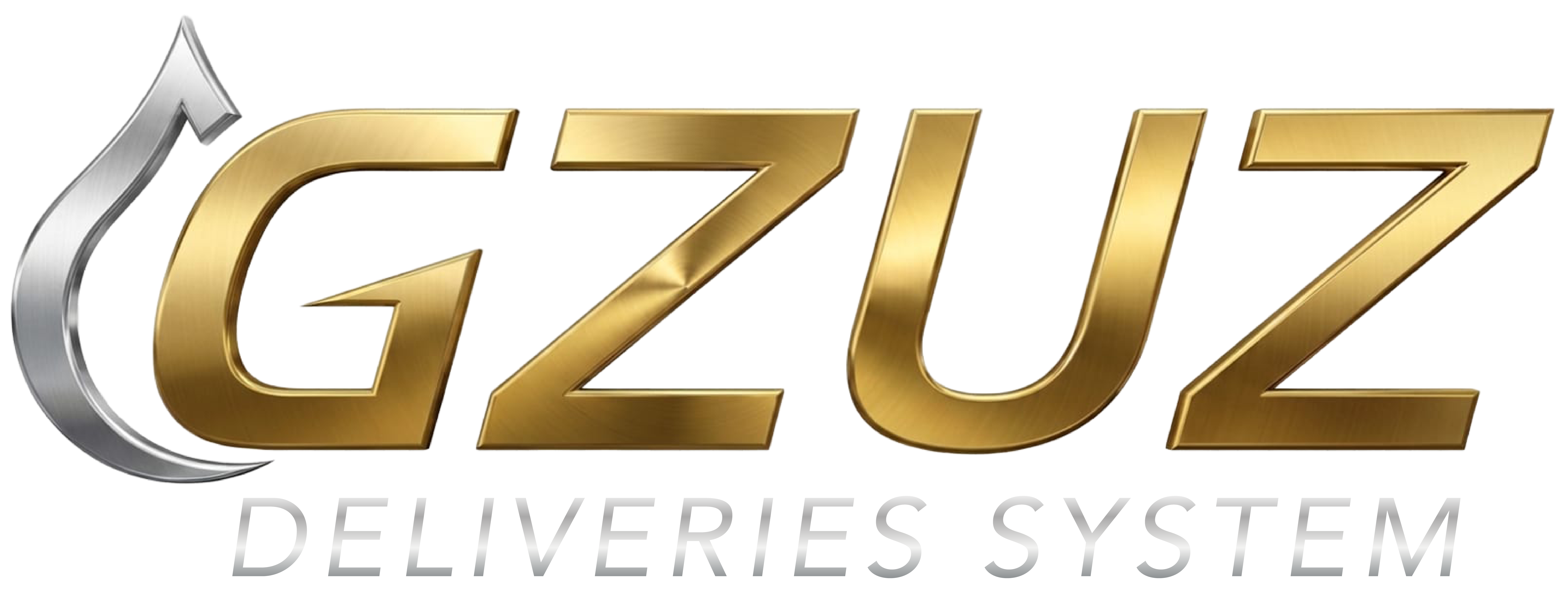 Gzuz