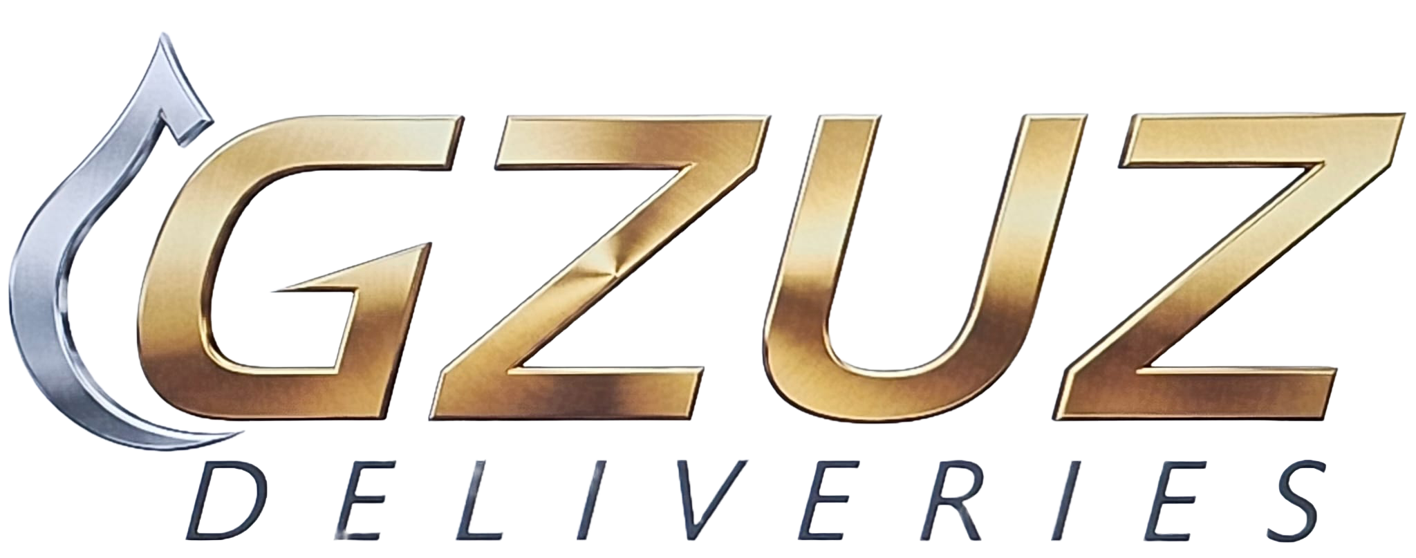 Gzuz